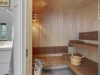 Billede 10 - Sauna