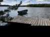 Bild 32 - Ude