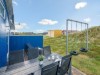 Bilde 20 - Terrasse