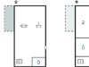 Bild 19 - Grundriss