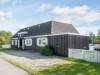 Bild 23 - Ude