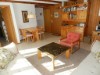 Bild 8 - Inde