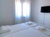 Bild 16 - Innen