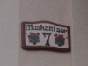 Bild 9 - Aussen
