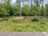 Billede 24 - Grund