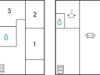 Image 36 - Floor plan