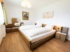 Bild 10 - Innen