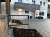 Billede 2