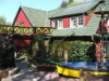 Bild 18