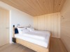 Bild 21