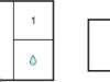 Billede 21 - Plantegning