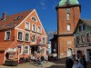 Bild 29