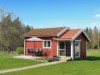 Bild 15