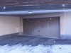 Image 11 - Outside