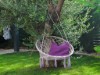 Bild 7 - Aussen