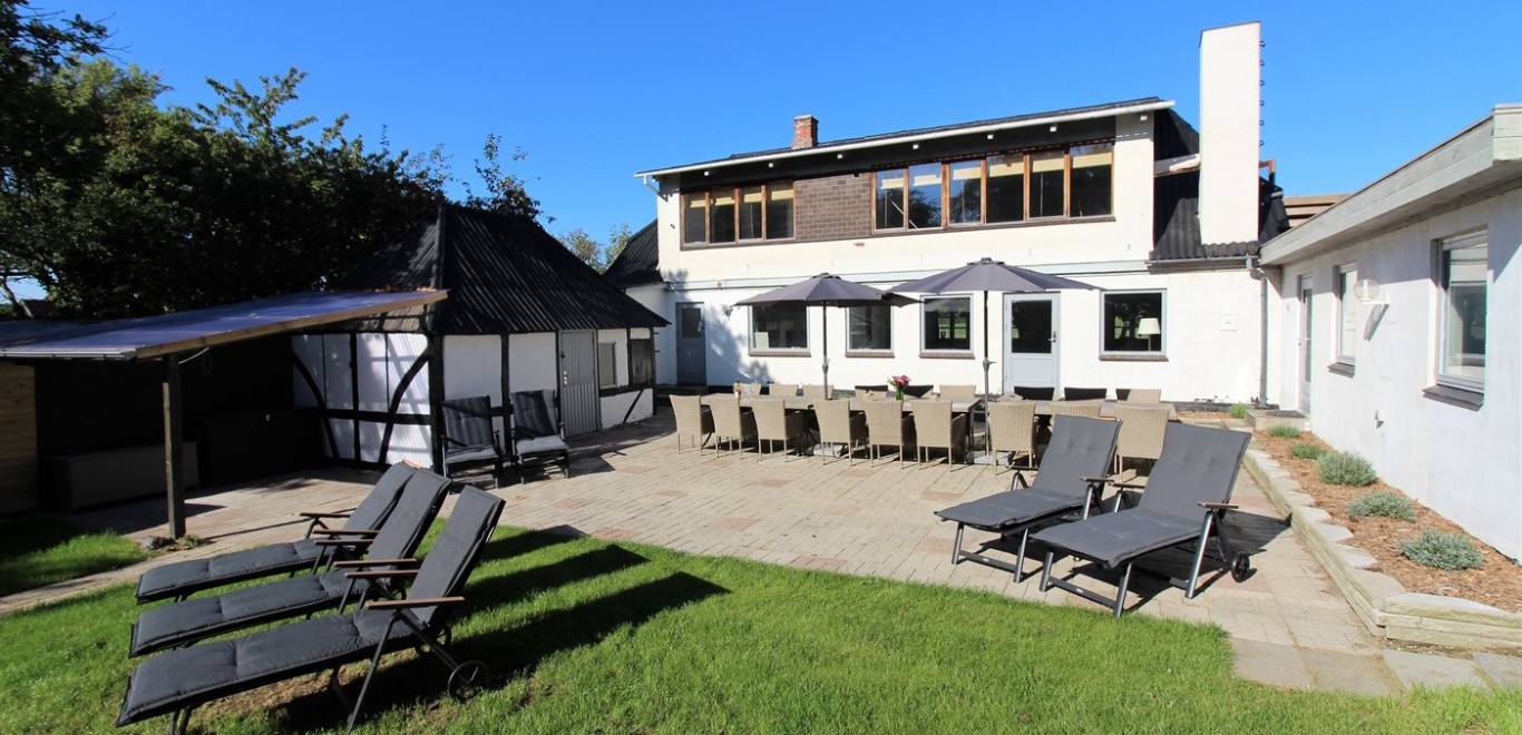 Emne nr.: 121-75-6030