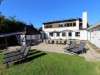 Bilde 1 - Terrasse
