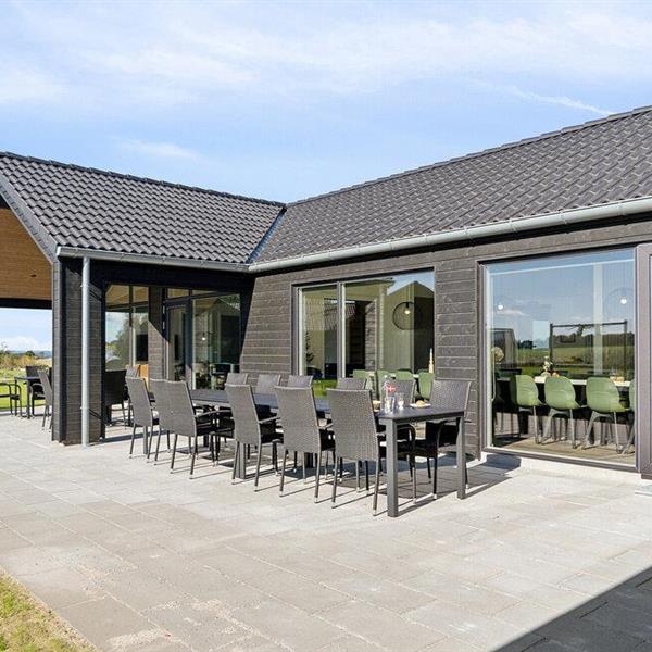 Emne nr.: 130-G51972