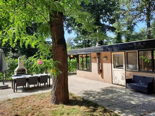 Feriehus - 6 personer -  - 3621 - Lanaken
