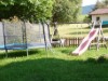 Bilde 3