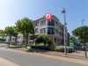 Bild 18 - Aussen