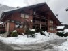 Bild 23 - Ude