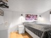Bild 13 - Sovrum