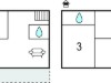 Bild 27 - Grundriss