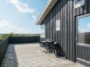 Billede 24 - Terrasse
