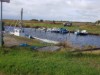 Bild 17