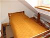 Bild 59 - Innen
