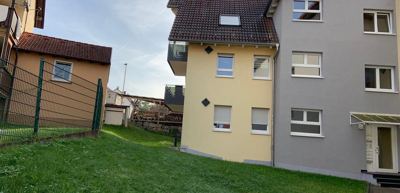 Emne nr.: 530-523876