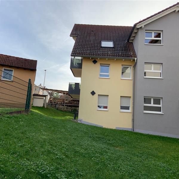 Emne nr.: 530-523876