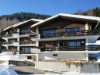 Image 5 - Outside