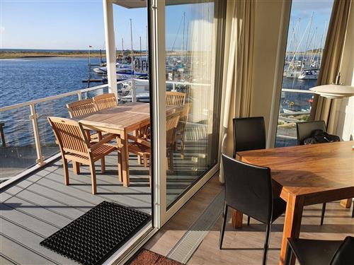 Ferielejlighed - 4 personer -  - Butendiek - 24235 - Wendtorf