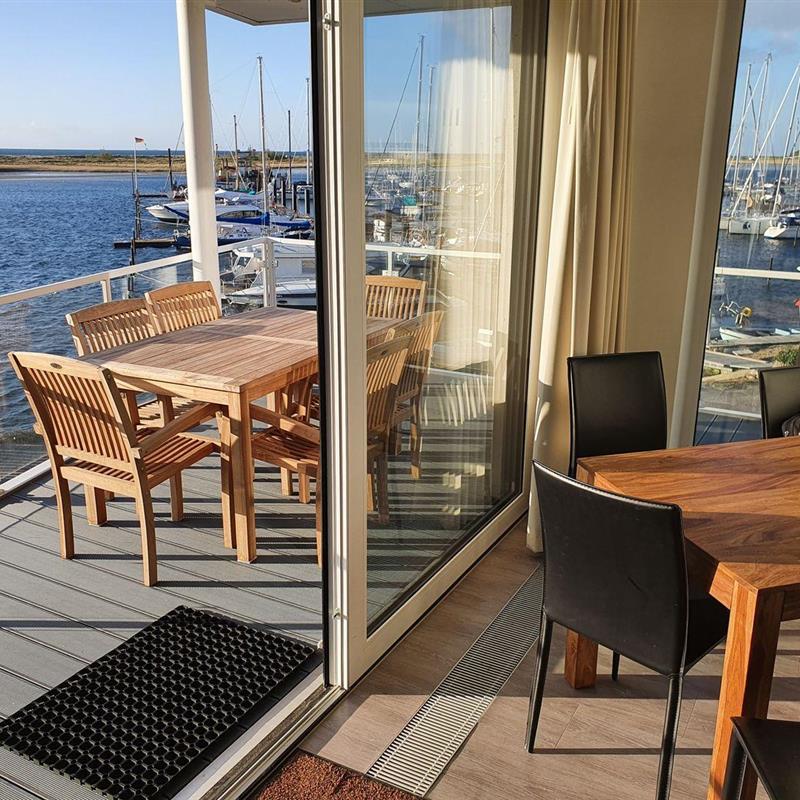 Ferielejlighed - 4 personer -  - Butendiek - 24235 - Wendtorf