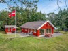 Bild 1 - Fasad