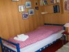 Image 25 - Inside