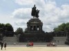 Bild 13 - Aussen