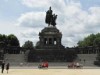 Bild 13 - Aussen