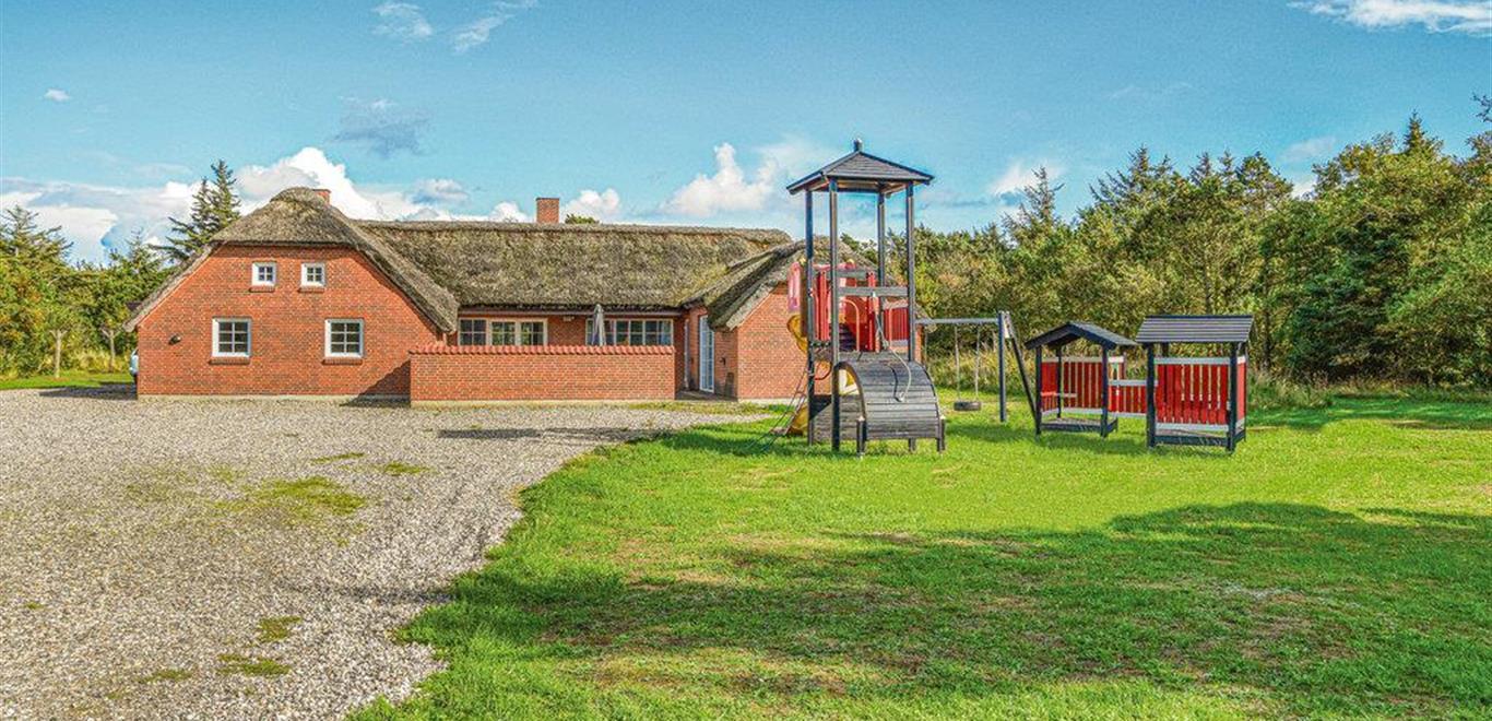 Emne nr.: 130-C01115