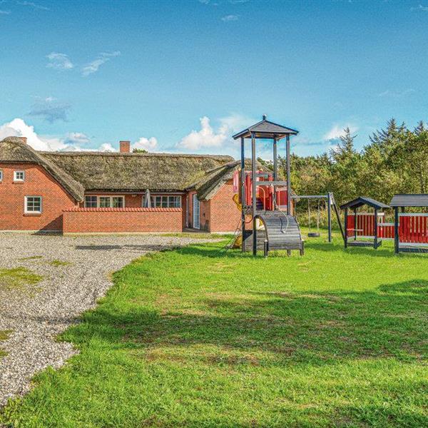 Emne nr.: 130-C01115