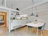 Bild 11 - Wohnzimmer