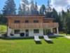 Bild 42