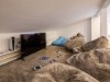 Bild 62 - Innen