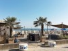 Bild 15 - Aussicht