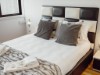 Bild 11 - Innen