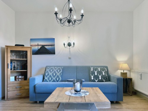 Ferienwohnung - 4 Personen -  - Schnarren - 87637 - Seeg