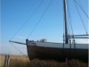 Billede 32
