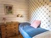 Bild 10 - Inde